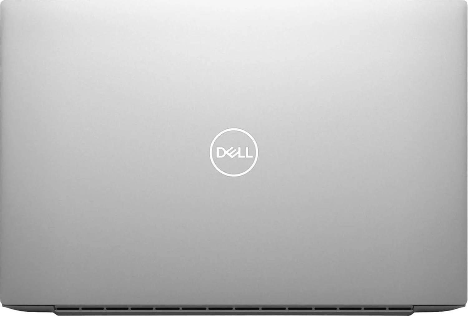 لپ تاپ دل XPS 9730 (2023) | 17 اینچ FHD+ | Core i7 - 8 ترابایت SSD - 16 گیگابایت رم | 14 هسته با سرعت 5 گیگاهرتز - پردازنده نسل سیزدهم، ویندوز 11 هوم لپ تاپ دل XPS 9730 (2023) | 17 اینچ FHD+ | Core i7 - 8 ترابایت SSD - 16 گیگابایت رم | 14 هسته با سرعت 5 گیگاهرتز - پردازنده نسل سیزدهم، ویندوز 11 هوم