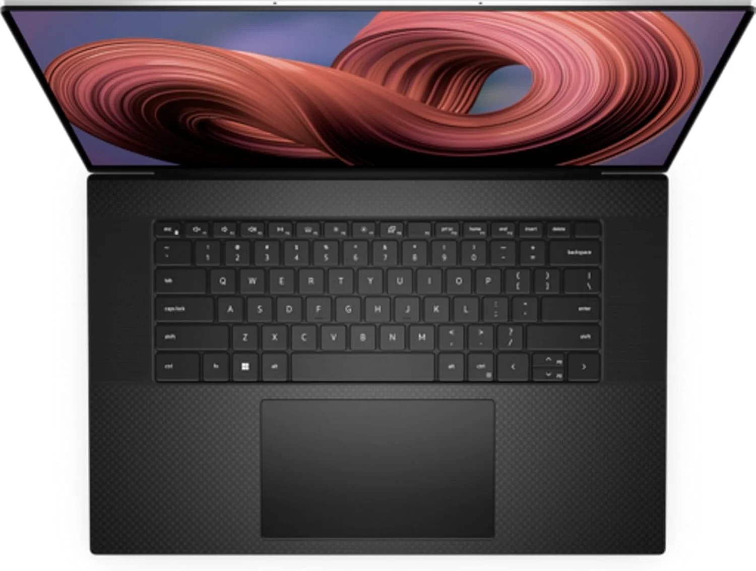 لپ تاپ دل XPS 9730 (2023) | 17 اینچ FHD+ | Core i7 - 8 ترابایت SSD - 16 گیگابایت رم | 14 هسته با سرعت 5 گیگاهرتز - پردازنده نسل سیزدهم، ویندوز 11 هوم لپ تاپ دل XPS 9730 (2023) | 17 اینچ FHD+ | Core i7 - 8 ترابایت SSD - 16 گیگابایت رم | 14 هسته با سرعت 5 گیگاهرتز - پردازنده نسل سیزدهم، ویندوز 11 هوم