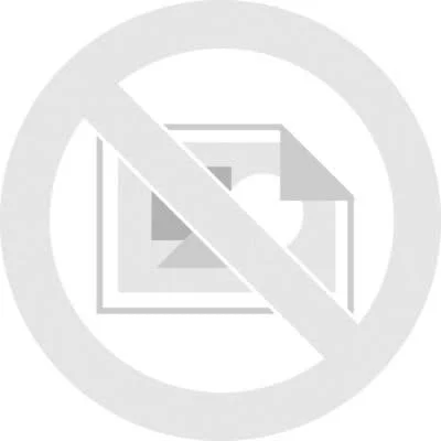 ست کیبورد و ماوس سیم دار Logitech 920002565 مدل MK120، USB، مشکی ست کیبورد و ماوس سیم دار Logitech 920002565 مدل MK120، USB، مشکی