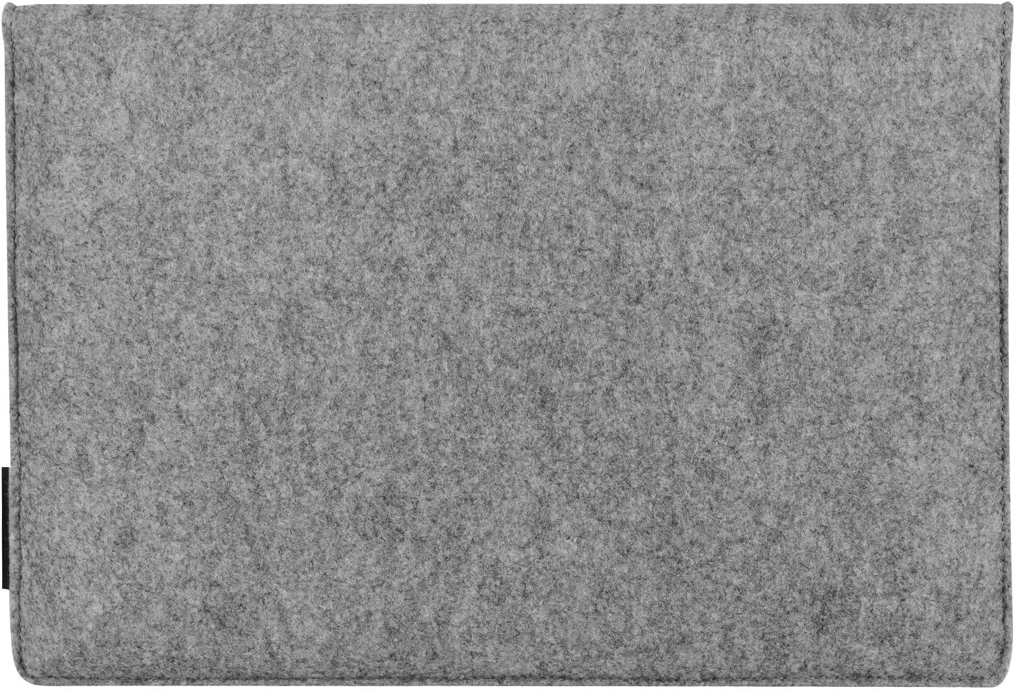 کیف لپ تاپ نمدی محافظ eWINNER مناسب برای مک بوک پرو 13 اینچ/مک بوک پرو رتینا/مک بوک ایر 13 اینچ/آیپد پرو 12.9 اینچ/دل XPS/لنوو/اچ پی/کروم بوک اولترا اسلیم (آبی) کیف لپ تاپ نمدی محافظ eWINNER مناسب برای مک بوک پرو 13 اینچ/مک بوک پرو رتینا/مک بوک ایر 13 اینچ/آیپد پرو 12.9 اینچ/دل XPS/لنوو/اچ پی/کروم بوک اولترا اسلیم (آبی)