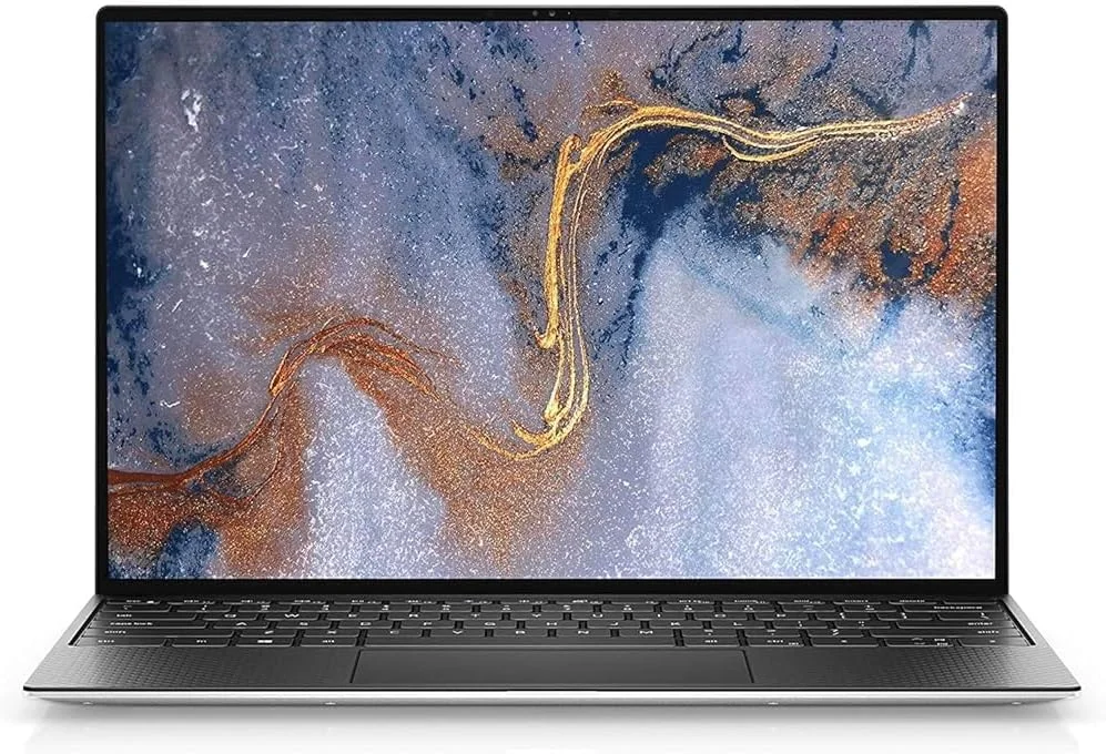 لپ تاپ DeII XPS 7390 | صفحه نمایش لمسی 13.3 اینچی UHD 4K | پردازنده lntel Core i7-10710U، 16 گیگابایت رم، 512 گیگابایت PCIe® NVMe™ SSD | 8 هسته تا 4.7 گیگاهرتز | گرافیک lntel UHD | ویندوز 11 (بازسازی شده)