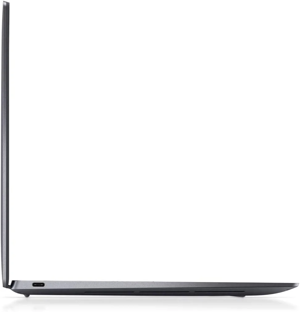 لپ تاپ DELL XPS 13 Plus 9320، پردازنده Intel i7-1360P، رم 16 گیگابایت، حافظه SSD 1 ترابایت، گرافیک Intel® Iris® Xe، صفحه نمایش لمسی 13.4 اینچی UHD، ویندوز 11، نقره ای - [9320-XPS-2020-SLV]