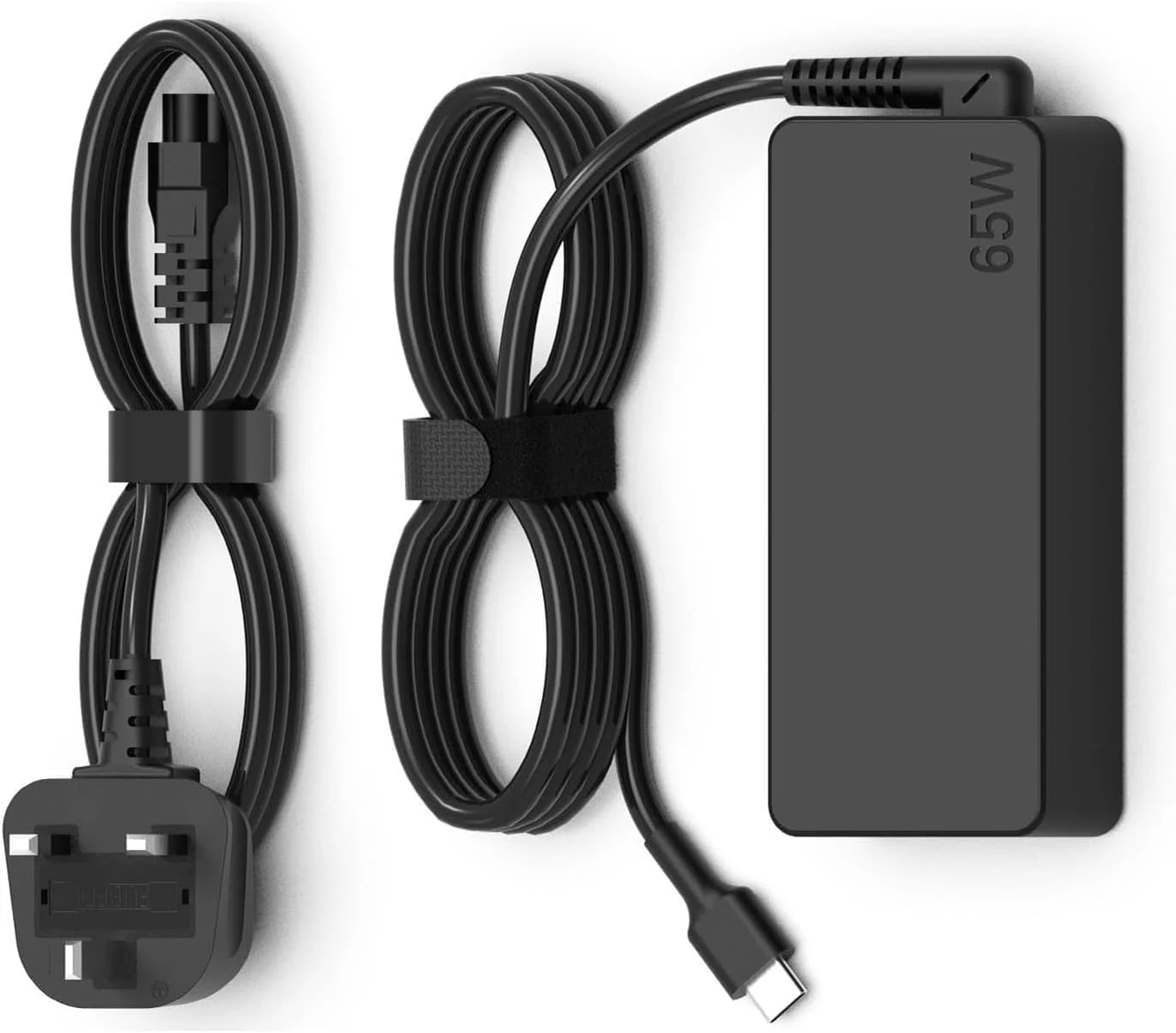 شارژر لپ تاپ جایگزین NTECH (65W/20V/3.25A) با کانکتور USB Type-C، شارژر 65 واتی برای لنوو/ThinkPad/Yoga/Dell/Latitude/XPS/MacBook Pro/HP/Chromebook، آداپتور (مشکی/USB-C) شارژر لپ تاپ جایگزین NTECH (65W/20V/3.25A) با کانکتور USB Type-C، شارژر 65 واتی برای لنوو/ThinkPad/Yoga/Dell/Latitude/XPS/MacBook Pro/HP/Chromebook، آداپتور (مشکی/USB-C)