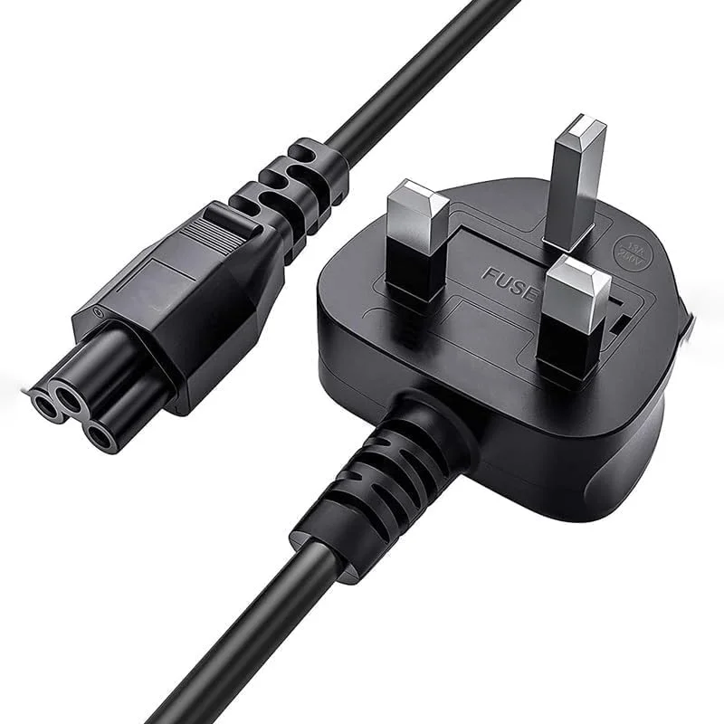 شارژر لپ تاپ جایگزین NTECH (65W/20V/3.25A) با کانکتور USB Type-C، شارژر 65 واتی برای لنوو/ThinkPad/Yoga/Dell/Latitude/XPS/MacBook Pro/HP/Chromebook، آداپتور (مشکی/USB-C) شارژر لپ تاپ جایگزین NTECH (65W/20V/3.25A) با کانکتور USB Type-C، شارژر 65 واتی برای لنوو/ThinkPad/Yoga/Dell/Latitude/XPS/MacBook Pro/HP/Chromebook، آداپتور (مشکی/USB-C)