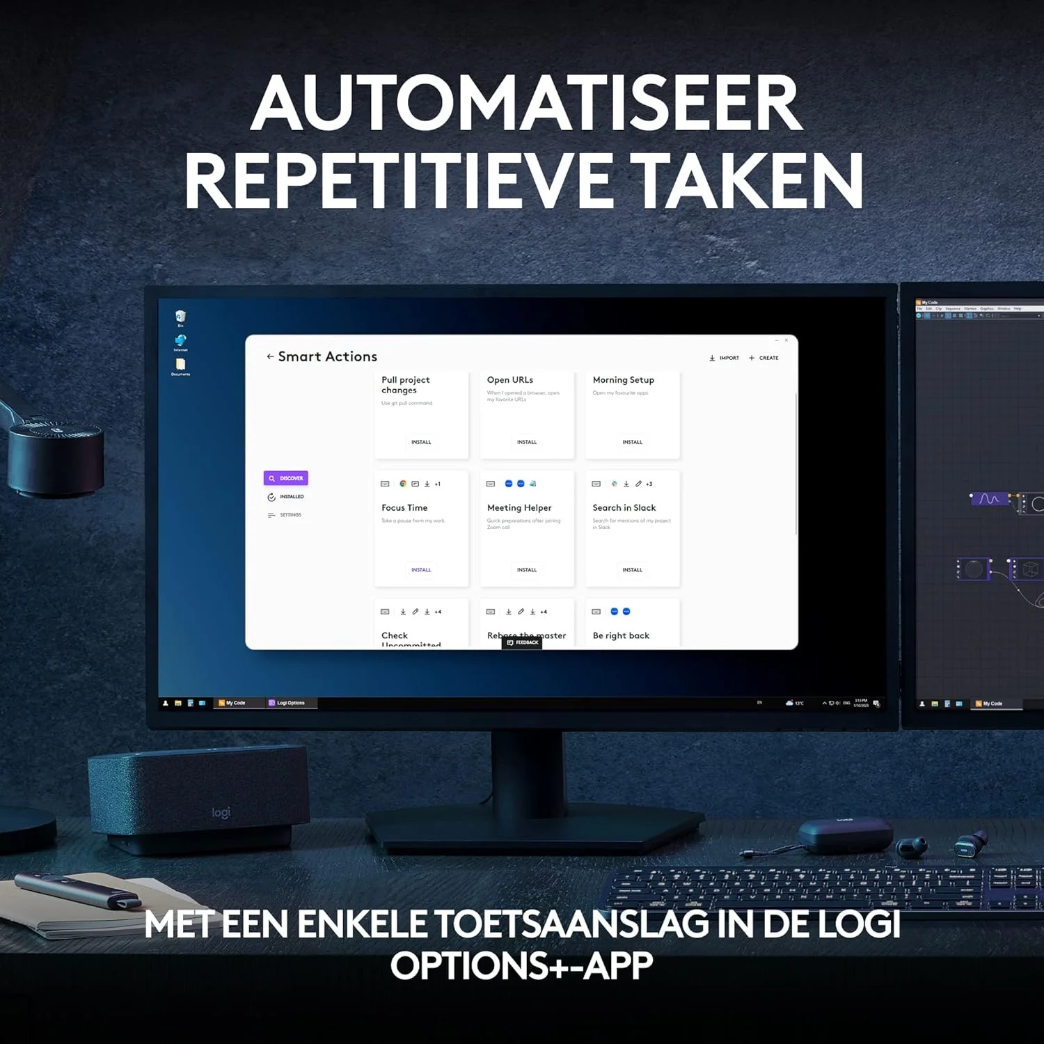 کیبورد بیسیم لاجیتک MX Keys S - پروفایل پایین، تایپ روان، دقیق و بیصدا، کلیدهای قابل برنامهریزی، نور پسزمینه، بلوتوث، شارژ USB C، سازگار با ویندوز، لینوکس، کروم، مک - گرافیت، طرحبندی QWERTY UK کیبورد بیسیم لاجیتک MX Keys S - پروفایل پایین، تایپ روان، دقیق و بیصدا، کلیدهای قابل برنامهریزی، نور پسزمینه، بلوتوث، شارژ USB C، سازگار با ویندوز، لینوکس، کروم، مک - گرافیت، طرحبندی QWERTY UK