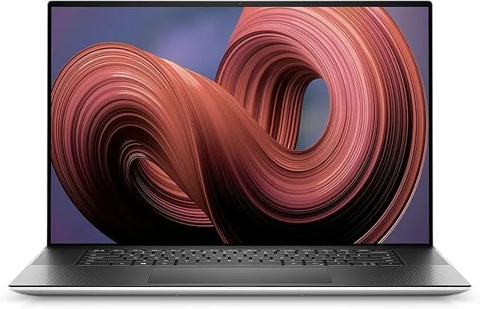 لپ تاپ پریمیوم XPS 15 9500 | صفحه نمایش لمسی 15.6 اینچی 4K UHD+ | پردازنده Core i7-10750H تا 5 گیگاهرتز، 32 گیگابایت رم، 1 ترابایت PCIe® NVMe™ SSD | کارت گرافیک NVlDlA GTX 1650Ti با عملکرد بالا | ویندوز 11 پرو (بازسازی شده)