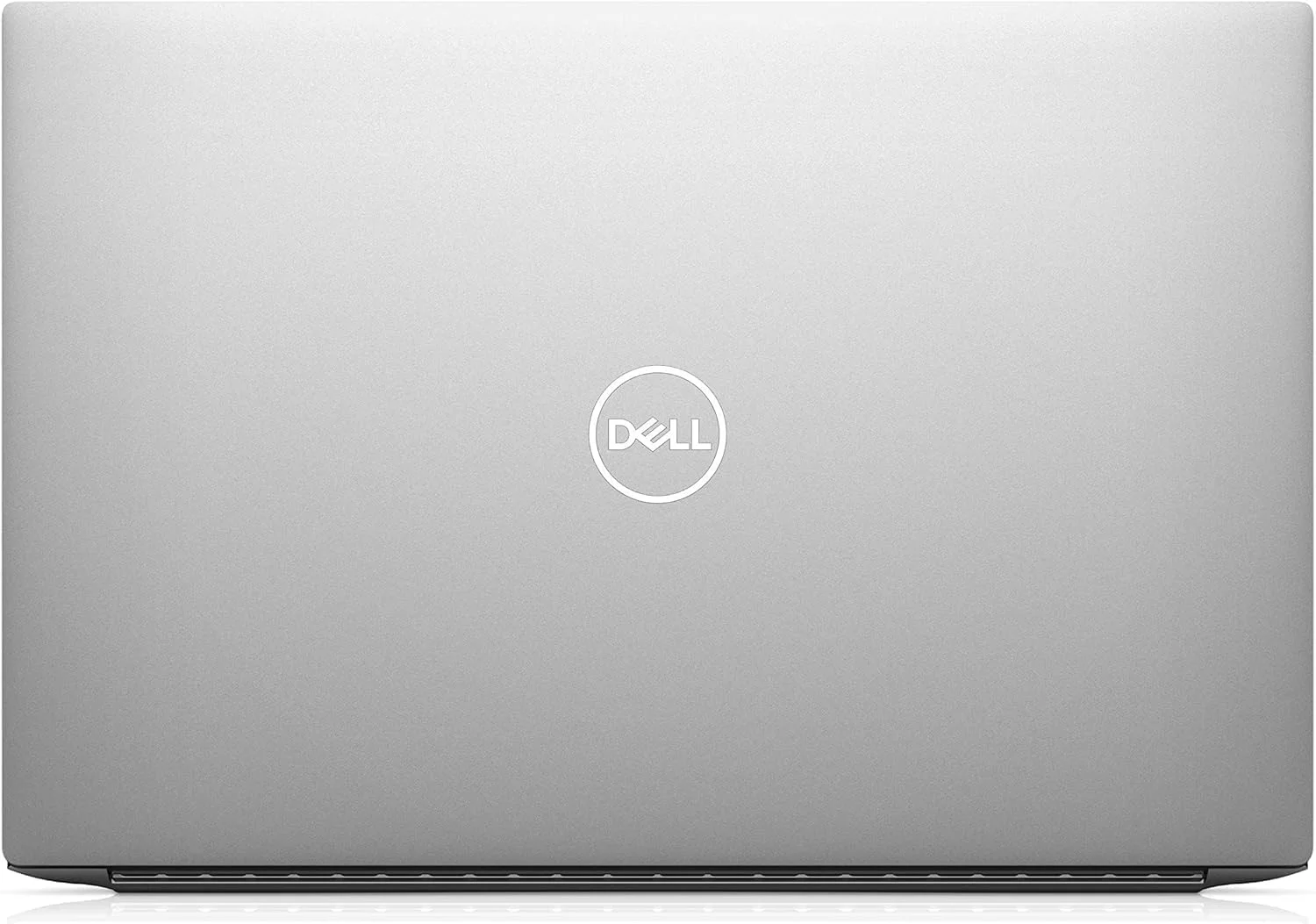 لپ تاپ پریمیوم XPS 15 9500 | صفحه نمایش لمسی 15.6 اینچی 4K UHD+ | پردازنده Core i7-10750H تا 5 گیگاهرتز، 32 گیگابایت رم، 1 ترابایت PCIe® NVMe™ SSD | کارت گرافیک NVlDlA GTX 1650Ti با عملکرد بالا | ویندوز 11 پرو (بازسازی شده) لپ تاپ پریمیوم XPS 15 9500 | صفحه نمایش لمسی 15.6 اینچی 4K UHD+ | پردازنده Core i7-10750H تا 5 گیگاهرتز، 32 گیگابایت رم، 1 ترابایت PCIe® NVMe™ SSD | کارت گرافیک NVlDlA GTX 1650Ti با عملکرد بالا | ویندوز 11 پرو (بازسازی شده)