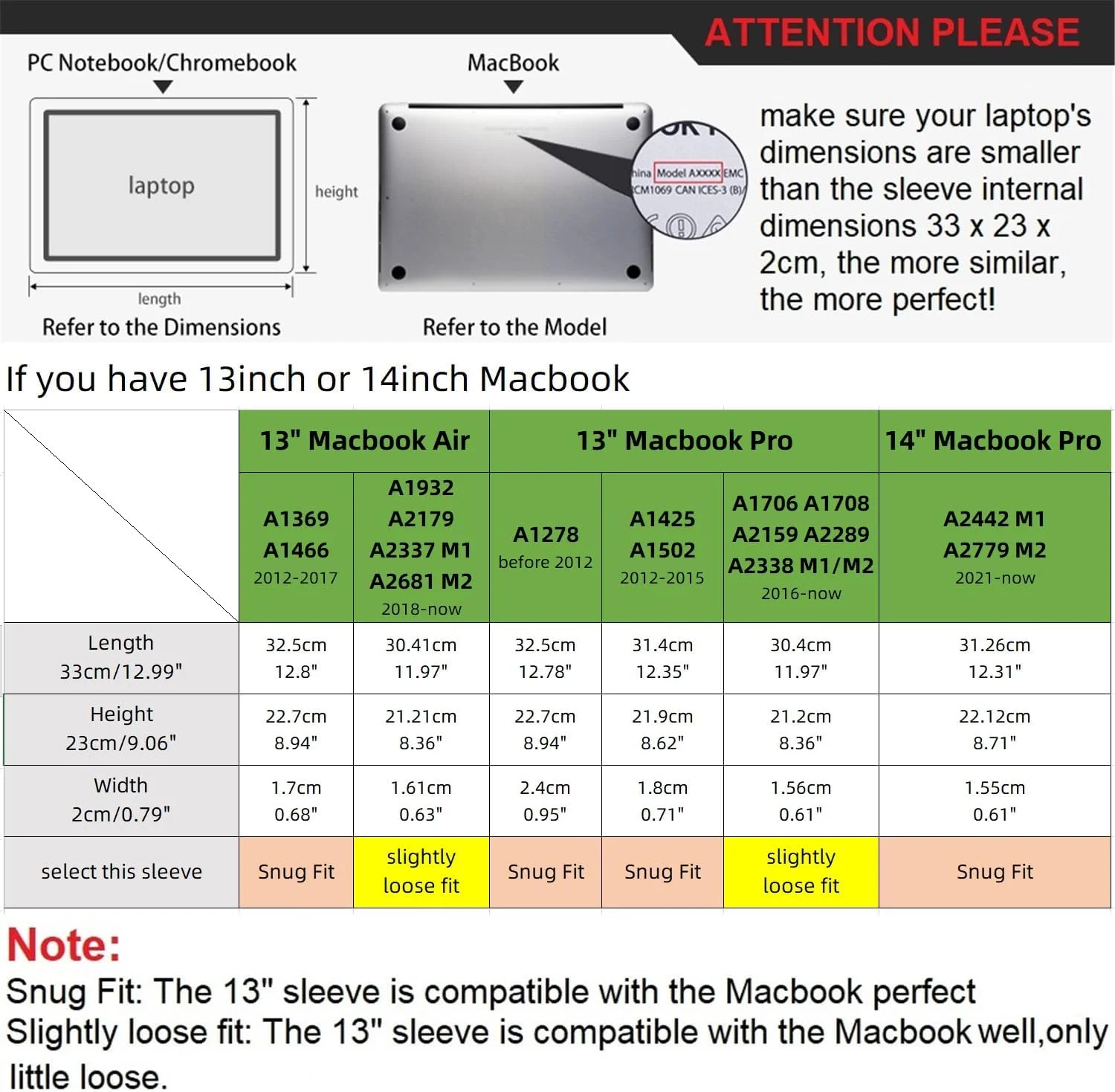 کیف محافظ لپ تاپ SKEIDO، کاور نرم و قابل حمل سازگار با 13.3 اینچ MacBook Air Pro Retina Touch Bar، نوت بوک 13 اینچی، الترابوک، کروم بوک برای Dell HP Lenovo ThinkPad Asus Acer (صورتی 13 اینچ)