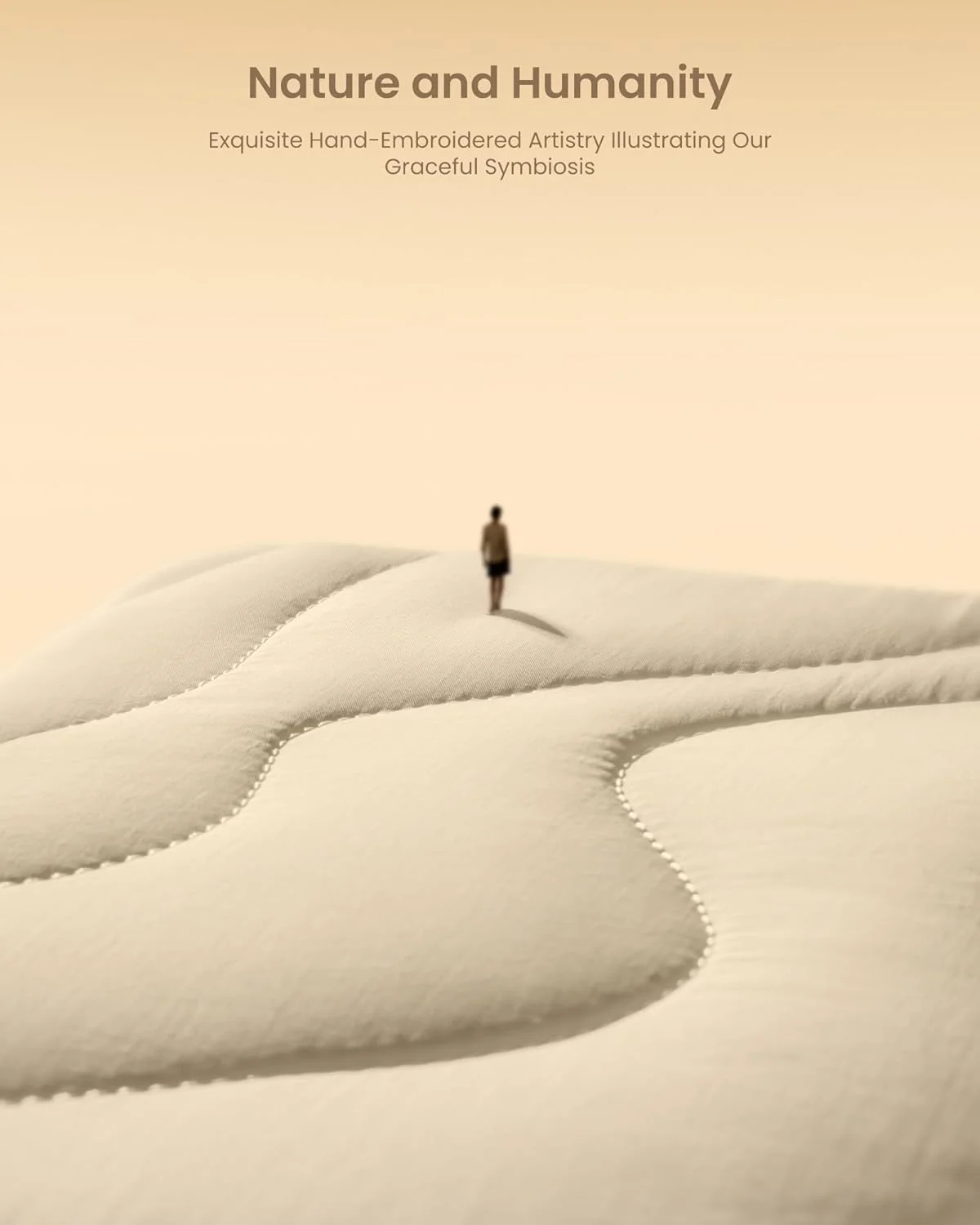 آستین محافظ پفی لپتاپ tomtoc 360 برای مکبوک پرو 16 اینچی M4/M3/M2/M1 Pro/Max A3403 A3186 A2991 A2780 A2485 2024-2019، کیف لپتاپ پفی نرم و زیبا با طراحی لحافی برای لپتاپ Dell XPS 16 آستین محافظ پفی لپتاپ tomtoc 360 برای مکبوک پرو 16 اینچی M4/M3/M2/M1 Pro/Max A3403 A3186 A2991 A2780 A2485 2024-2019، کیف لپتاپ پفی نرم و زیبا با طراحی لحافی برای لپتاپ Dell XPS 16