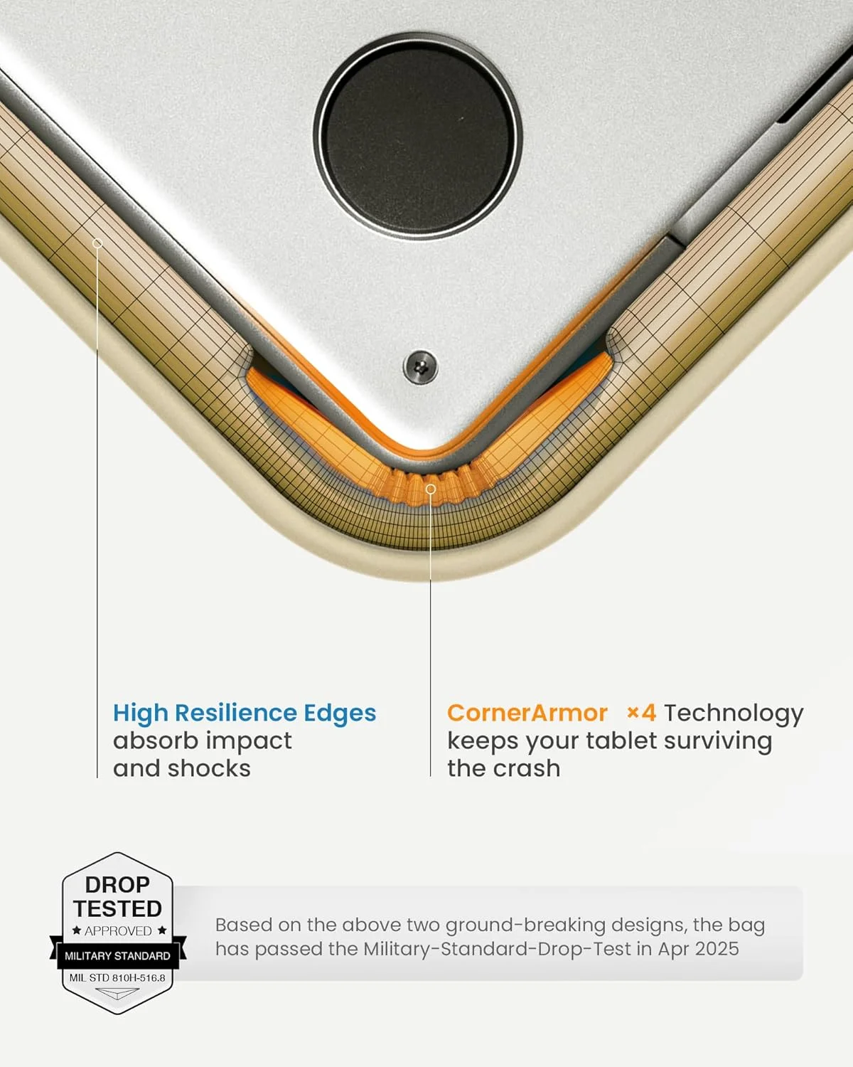 آستین محافظ پفی لپتاپ tomtoc 360 برای مکبوک پرو 16 اینچی M4/M3/M2/M1 Pro/Max A3403 A3186 A2991 A2780 A2485 2024-2019، کیف لپتاپ پفی نرم و زیبا با طراحی لحافی برای لپتاپ Dell XPS 16 آستین محافظ پفی لپتاپ tomtoc 360 برای مکبوک پرو 16 اینچی M4/M3/M2/M1 Pro/Max A3403 A3186 A2991 A2780 A2485 2024-2019، کیف لپتاپ پفی نرم و زیبا با طراحی لحافی برای لپتاپ Dell XPS 16