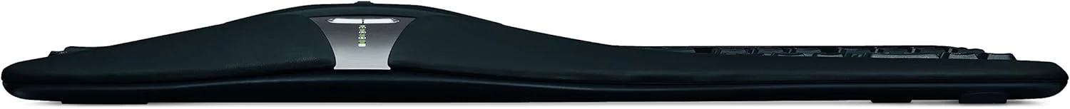 کیبورد ارگونومیک مایکروسافت مدل Natural Ergonomic Keyboard 4000 کیبورد ارگونومیک مایکروسافت مدل Natural Ergonomic Keyboard 4000