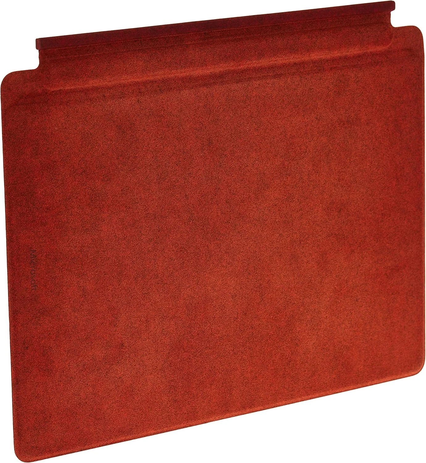 کیبورد سیگنچر پرو Microsoft Surface Accessories به رنگ قرمز Poppy مدل 8XA 00034 کیبورد سیگنچر پرو Microsoft Surface Accessories به رنگ قرمز Poppy مدل 8XA 00034