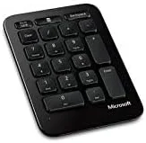 مجموعه دسکتاپ ارگونومیک مایکروسافت Sculpt با کیبورد فرانسوی AZERTY مجموعه دسکتاپ ارگونومیک مایکروسافت Sculpt با کیبورد فرانسوی AZERTY