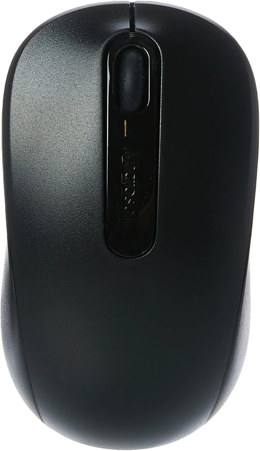 کیبورد بی سیم مایکروسافت 900 RF