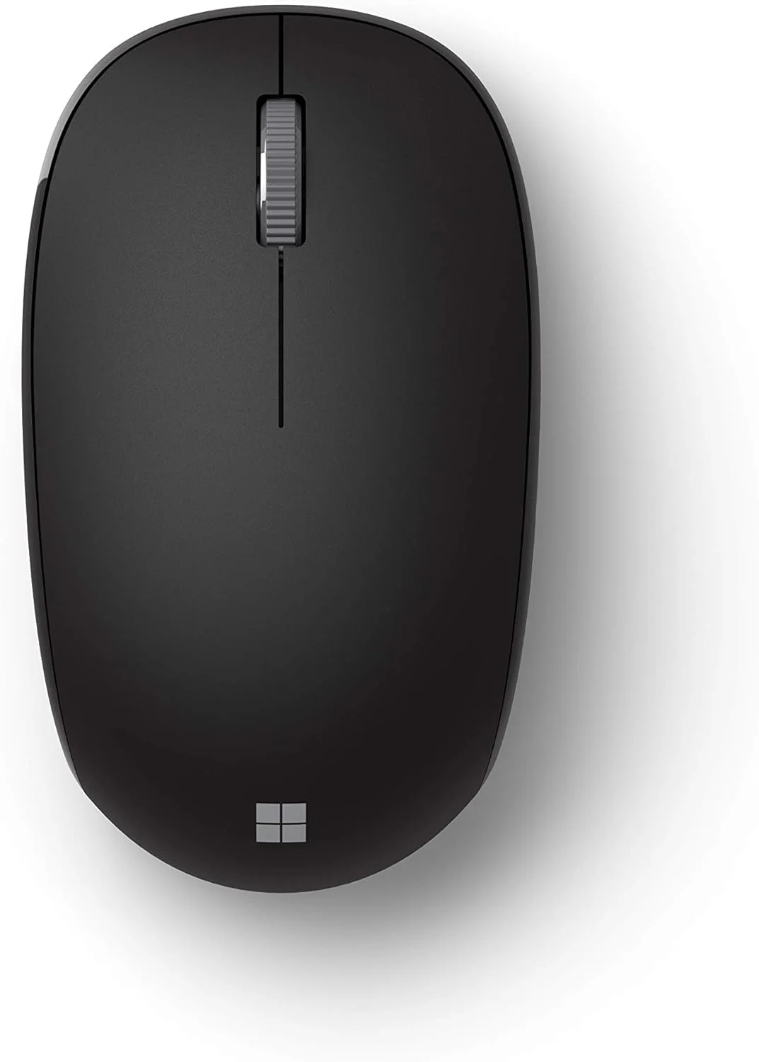 مایکروسافت NEW Bluetooth® Desktop - مشکی مات