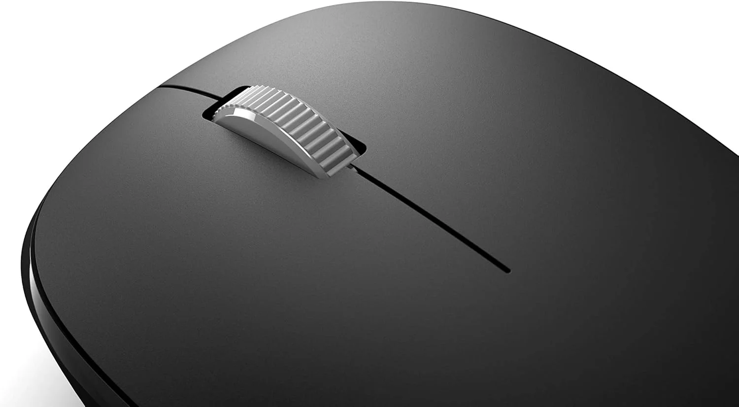 مایکروسافت NEW Bluetooth® Desktop - مشکی مات