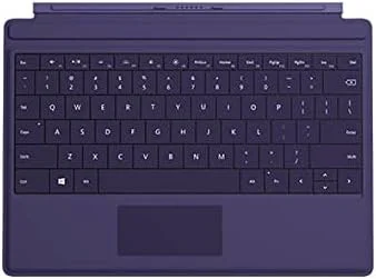 صفحه کلید Microsoft Surface 3 TYPE Cover Plug