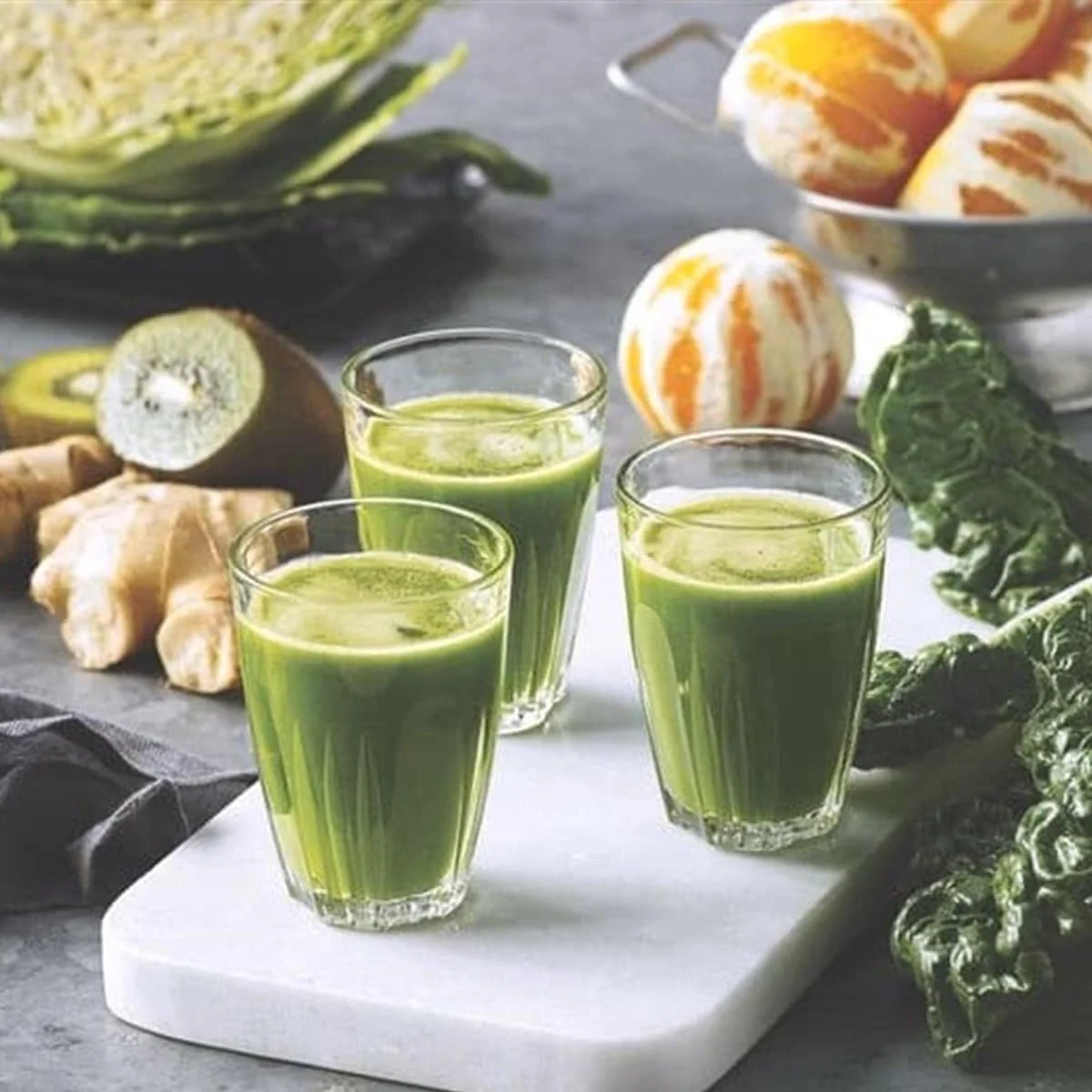آبمیوه گیری سیج مدل SJE530 Nutri Juicer Cold Plus، استیل ضد زنگ، استیل ضد زنگ آبمیوه گیری سیج مدل SJE530 Nutri Juicer Cold Plus، استیل ضد زنگ، استیل ضد زنگ