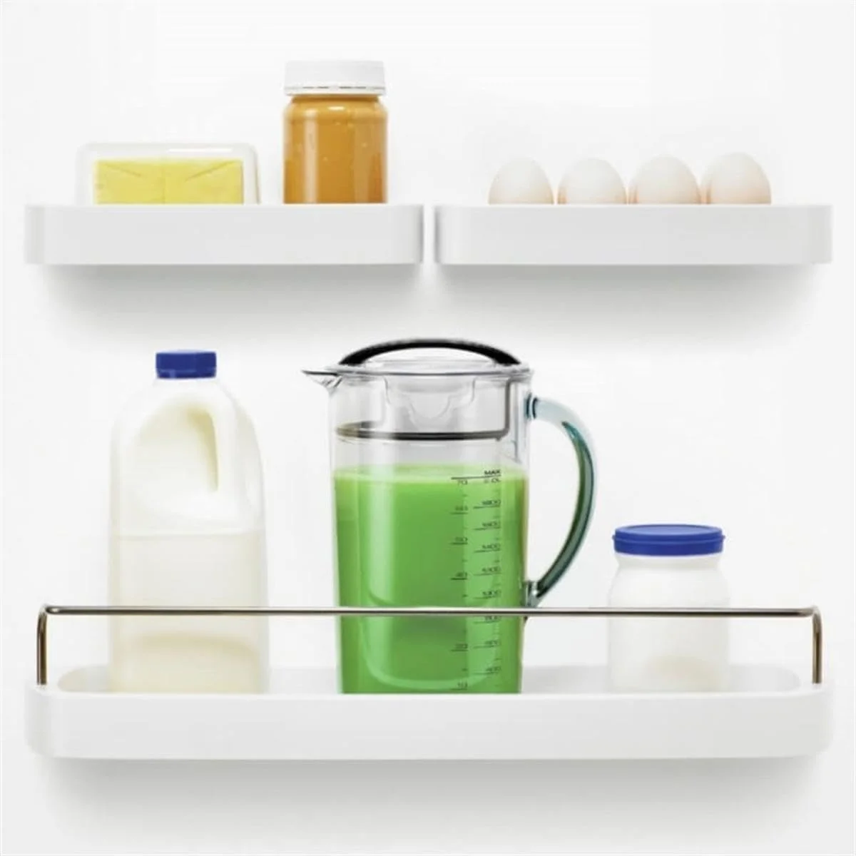 آبمیوه گیری سیج مدل SJE530 Nutri Juicer Cold Plus، استیل ضد زنگ، استیل ضد زنگ آبمیوه گیری سیج مدل SJE530 Nutri Juicer Cold Plus، استیل ضد زنگ، استیل ضد زنگ