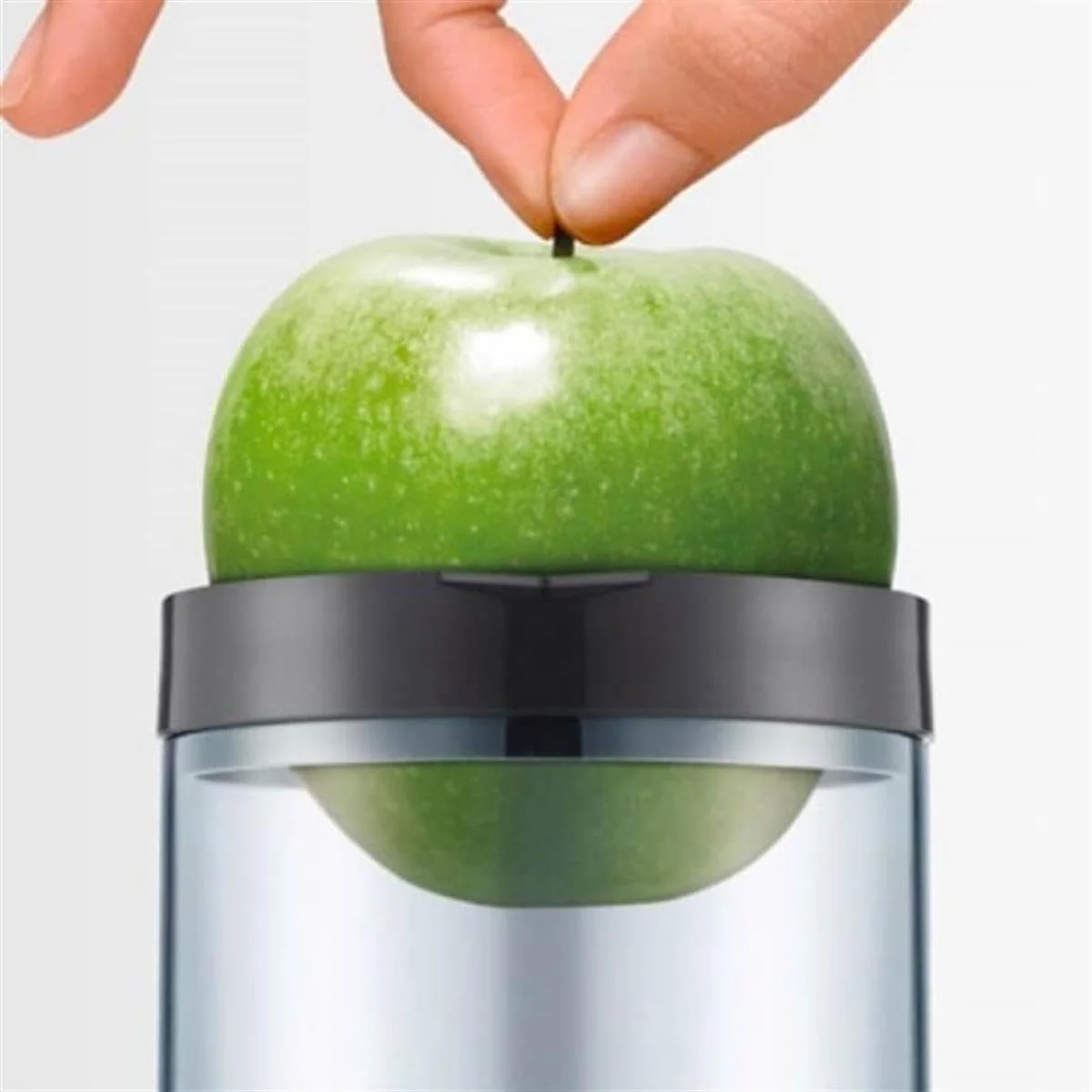 آبمیوه گیری سیج مدل SJE530 Nutri Juicer Cold Plus، استیل ضد زنگ، استیل ضد زنگ آبمیوه گیری سیج مدل SJE530 Nutri Juicer Cold Plus، استیل ضد زنگ، استیل ضد زنگ
