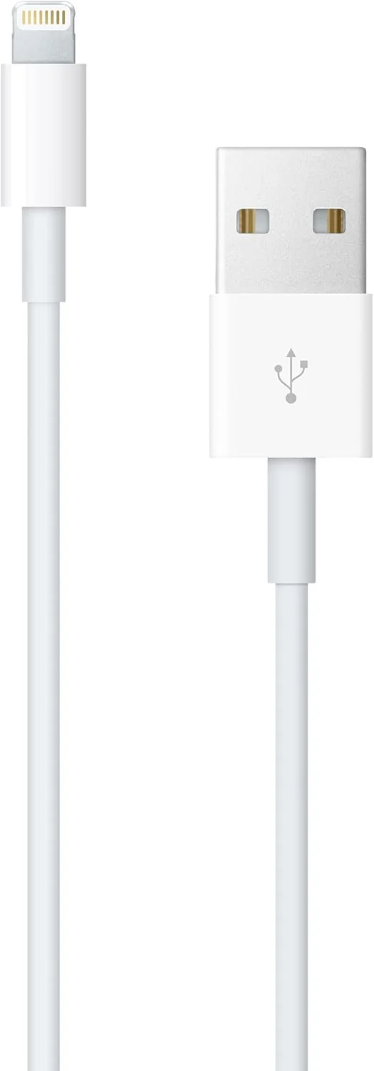 صفحه کلید جادویی اپل با صفحه شماره ایتالیایی MQ052T/A