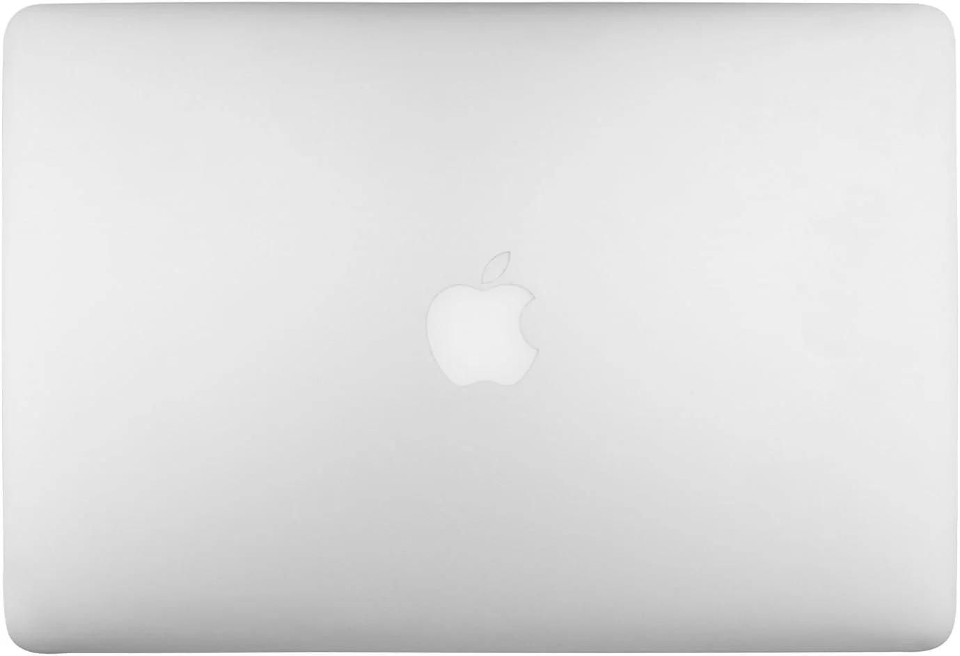 اپل (بازسازی شده) لپ تاپ MacBook Air 13.3 اینچی MD760LL/B، رم 4 گیگابایتی - SSD 128 گیگابایتی - پردازنده 1.4 گیگاهرتزی Intel i5 Dual Core