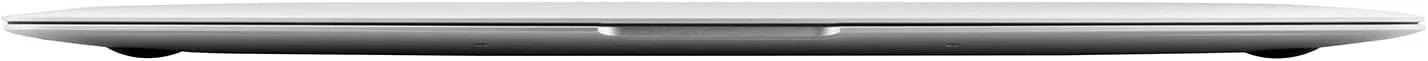 اپل (بازسازی شده) لپ تاپ MacBook Air 13.3 اینچی MD760LL/B، رم 4 گیگابایتی - SSD 128 گیگابایتی - پردازنده 1.4 گیگاهرتزی Intel i5 Dual Core