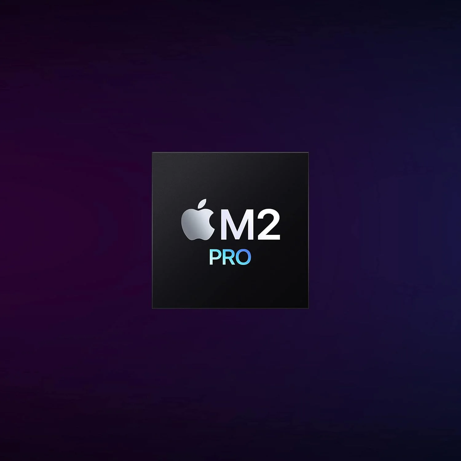 کامپیوتر رومیزی Apple Mac mini 2023 با تراشه Apple M2 Pro با پردازنده مرکزی 10 هسته ای و پردازنده گرافیکی 16 هسته ای، 16 گیگابایت رم، 512 گیگابایت حافظه SSD، گیگابیت اترنت. سازگار با iPhone/iPad کامپیوتر رومیزی Apple Mac mini 2023 با تراشه Apple M2 Pro با پردازنده مرکزی 10 هسته ای و پردازنده گرافیکی 16 هسته ای، 16 گیگابایت رم، 512 گیگابایت حافظه SSD، گیگابیت اترنت. سازگار با iPhone/iPad