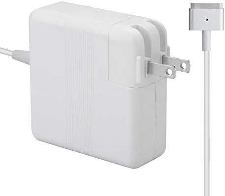 اپل MacBook Pro 13.3 اینچی MF839LL/A اوایل 2015 (بازسازی شده) 13 اینچ 2.7 گیگاهرتز / 8 گیگابایت رم / 128 گیگابایت درایو حالت جامد
