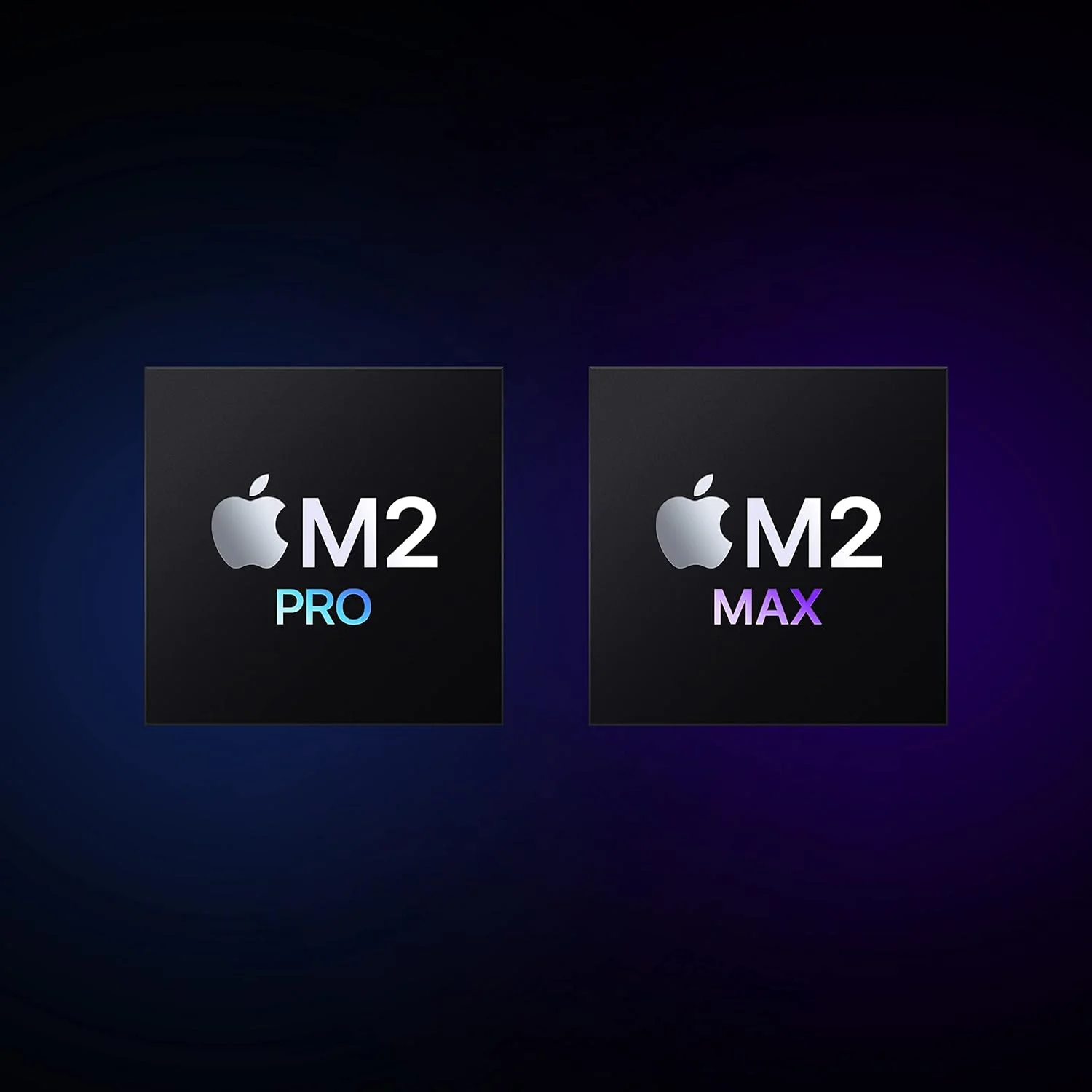 لپ تاپ Apple MacBook Pro 2023 با تراشه Apple M2 Pro با پردازنده 12 هسته ای و پردازنده گرافیکی 19 هسته ای: صفحه نمایش 16.2 اینچی Liquid Retina XDR، 16 گیگابایت رم، 512 گیگابایت حافظه SSD. سازگار با iPhone/iPad; نقره ای; انگلیسی (بازسازی شده)