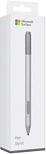 لپ تاپ 15 اینچی Microsoft Surface Book 3 - پردازنده Intel Core i7-1065G7 - حافظه SSD 1 ترابایتی - رم 32 گیگابایتی - ویندوز 10 پرو - کارت گرافیک GeForce GTX 1660 Ti Platinum با 6 گیگابایت GDDR5 + قلم مایکروسافت + بسته دستمال تمیز کننده صفحه نمایش Zipnology