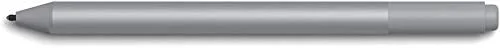 لپ تاپ 15 اینچی Microsoft Surface Book 3 - پردازنده Intel Core i7-1065G7 - حافظه SSD 1 ترابایتی - رم 32 گیگابایتی - ویندوز 10 پرو - کارت گرافیک GeForce GTX 1660 Ti Platinum با 6 گیگابایت GDDR5 + قلم مایکروسافت + بسته دستمال تمیز کننده صفحه نمایش Zipnology