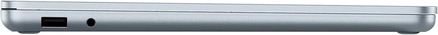 لپ تاپ مایکروسافت سرفیس | Copilot+ PC | صفحه لمسی 13 اینچی LCD | Snapdragon X Plus | 16 گیگابایت حافظه | 512 گیگابایت فضای ذخیره سازی | آخرین مدل | اقیانوسی