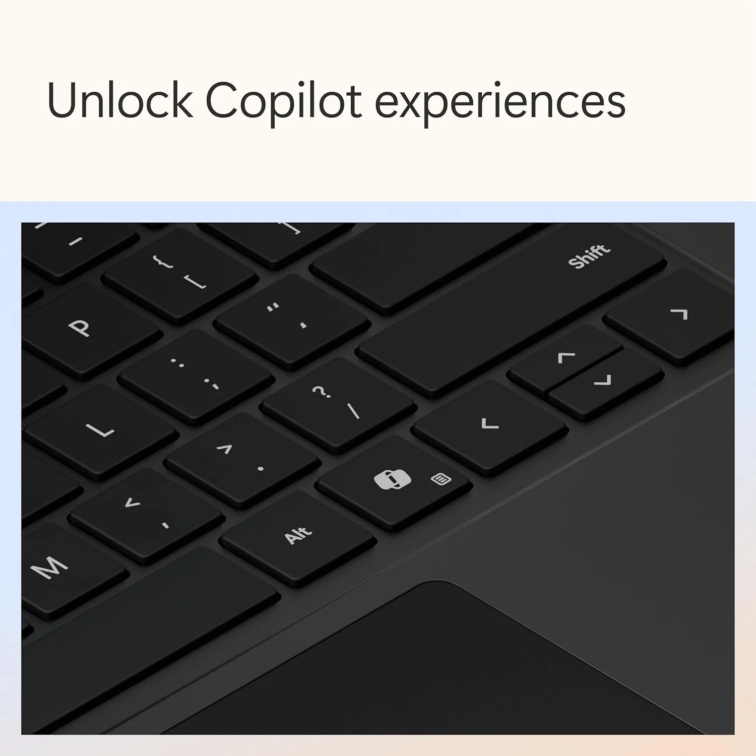 لپ تاپ مایکروسافت سرفیس (نسل هفتم) | Copilot+ PC | لپ تاپ لمسی 15 اینچی | Snapdragon® X Elite (12 هسته ای) | ویندوز 11 هوم | نسخه انگلستان (مشکی، 1 ترابایت SSD + 32 گیگابایت رم)