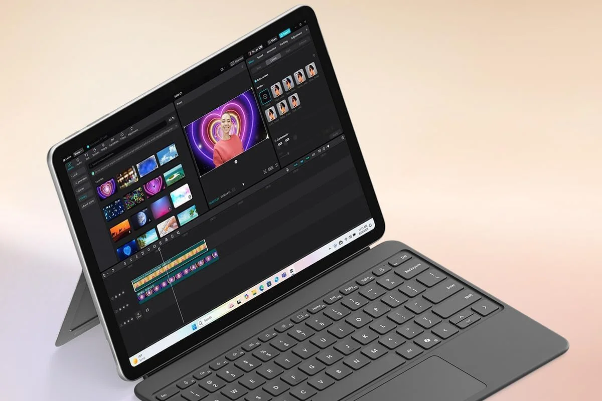 مایکروسافت سرفیس پرو | Copilot+ PC | صفحه لمسی 12 اینچی LCD | Snapdragon X Plus | حافظه 16 گیگابایتی | فضای ذخیره سازی 512 گیگابایتی | جدیدترین مدل | پلاتینیوم مایکروسافت سرفیس پرو | Copilot+ PC | صفحه لمسی 12 اینچی LCD | Snapdragon X Plus | حافظه 16 گیگابایتی | فضای ذخیره سازی 512 گیگابایتی | جدیدترین مدل | پلاتینیوم