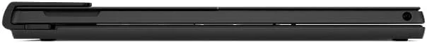کیبورد بیسیم Brydge 12.3 Pro+ با تاچپد دقیق | سازگار با Microsoft Surface Pro 7، 6، 5 و 4 | طراحی شده برای Surface | (مشکی) کیبورد بیسیم Brydge 12.3 Pro+ با تاچپد دقیق | سازگار با Microsoft Surface Pro 7، 6، 5 و 4 | طراحی شده برای Surface | (مشکی)