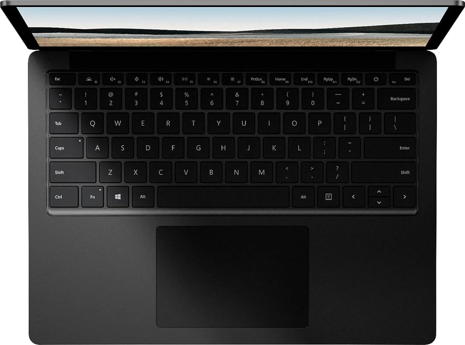مایکروسافت Surface Laptop 4 | رم 8 گیگابایت، SSD 256 گیگابایت، Core i5، نسل 11 | صفحه نمایش لمسی 13.5 اینچی با شارژر برای Microsoft Surface Laptop 4 (بازسازی شده) مایکروسافت Surface Laptop 4 | رم 8 گیگابایت، SSD 256 گیگابایت، Core i5، نسل 11 | صفحه نمایش لمسی 13.5 اینچی با شارژر برای Microsoft Surface Laptop 4 (بازسازی شده)