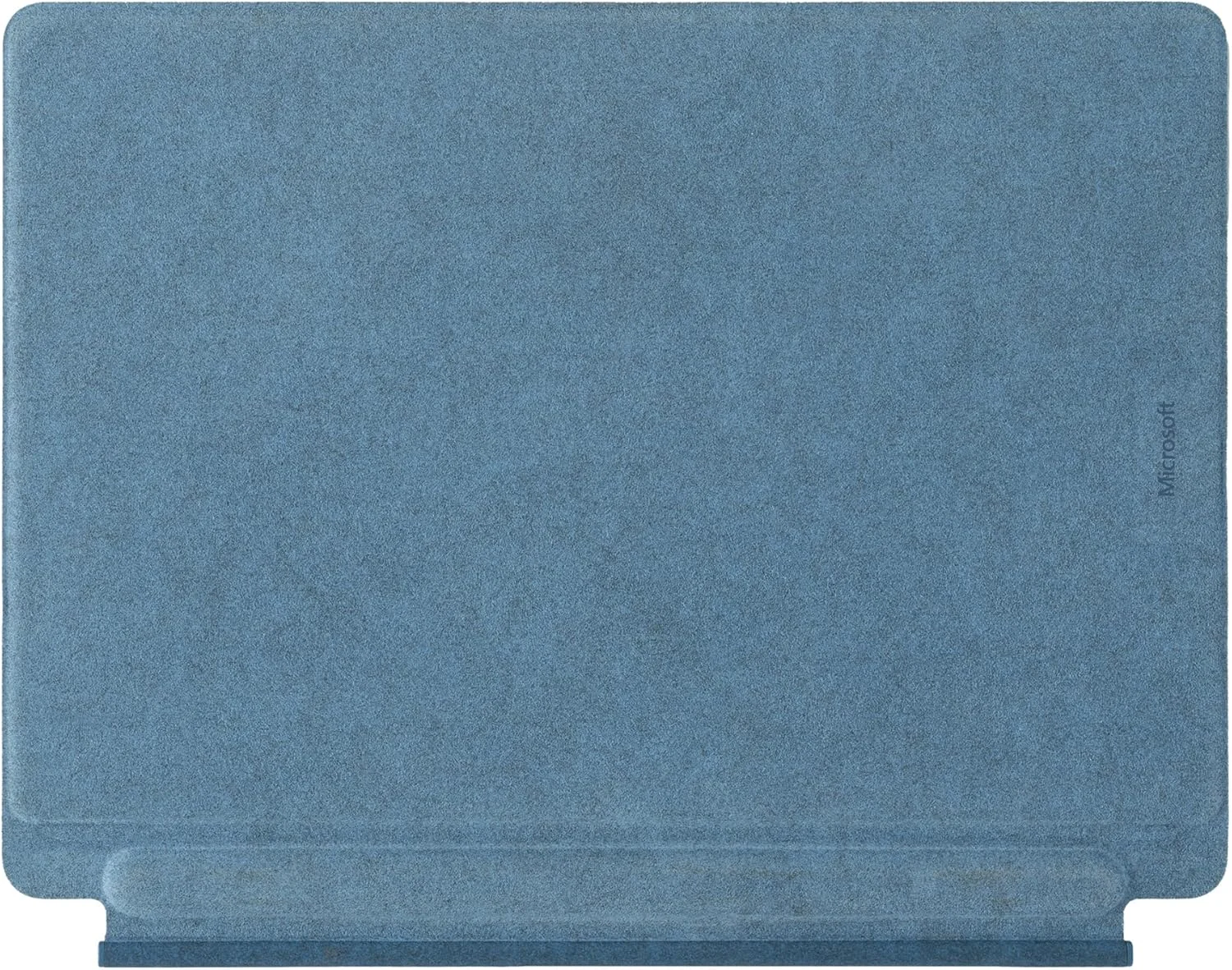 کیبورد مایکروسافت Surface Pro 13 اینچی با قلم Slim | یاقوت کبود | سازگار با Surface Pro 13 اینچی (نسل 11)، Surface Pro 9 یا Surface Pro 8 - انگلیسی/عربی کیبورد مایکروسافت Surface Pro 13 اینچی با قلم Slim | یاقوت کبود | سازگار با Surface Pro 13 اینچی (نسل 11)، Surface Pro 9 یا Surface Pro 8 - انگلیسی/عربی