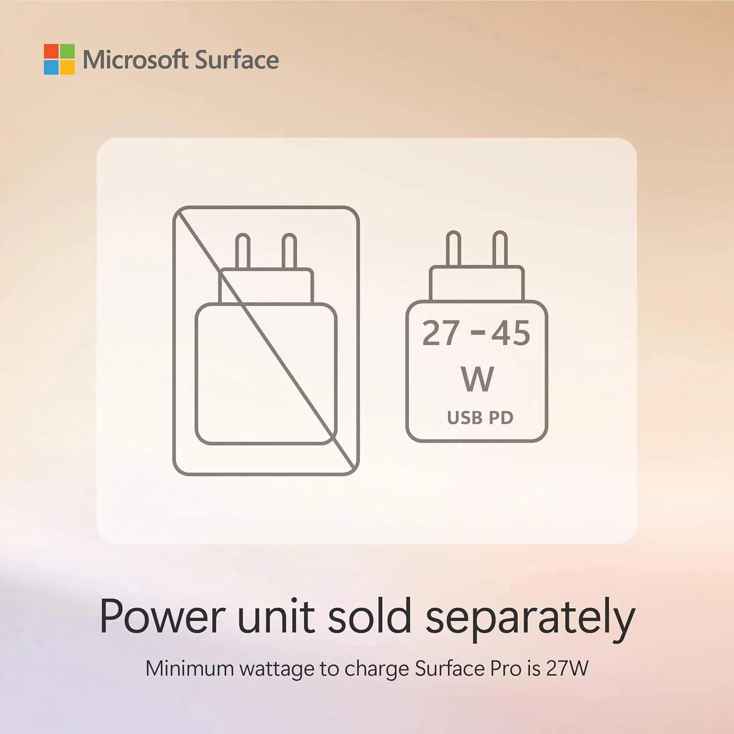 لپ تاپ/تبلت 2 در 1 مایکروسافت Surface Pro (2025)، کامپیوتر Copilot+ ویندوز 11، صفحه نمایش لمسی 12 اینچی، Snapdragon X Plus (8 هسته ای)، 16 گیگابایت رم، 256 گیگابایت حافظه، پلاتینیوم لپ تاپ/تبلت 2 در 1 مایکروسافت Surface Pro (2025)، کامپیوتر Copilot+ ویندوز 11، صفحه نمایش لمسی 12 اینچی، Snapdragon X Plus (8 هسته ای)، 16 گیگابایت رم، 256 گیگابایت حافظه، پلاتینیوم