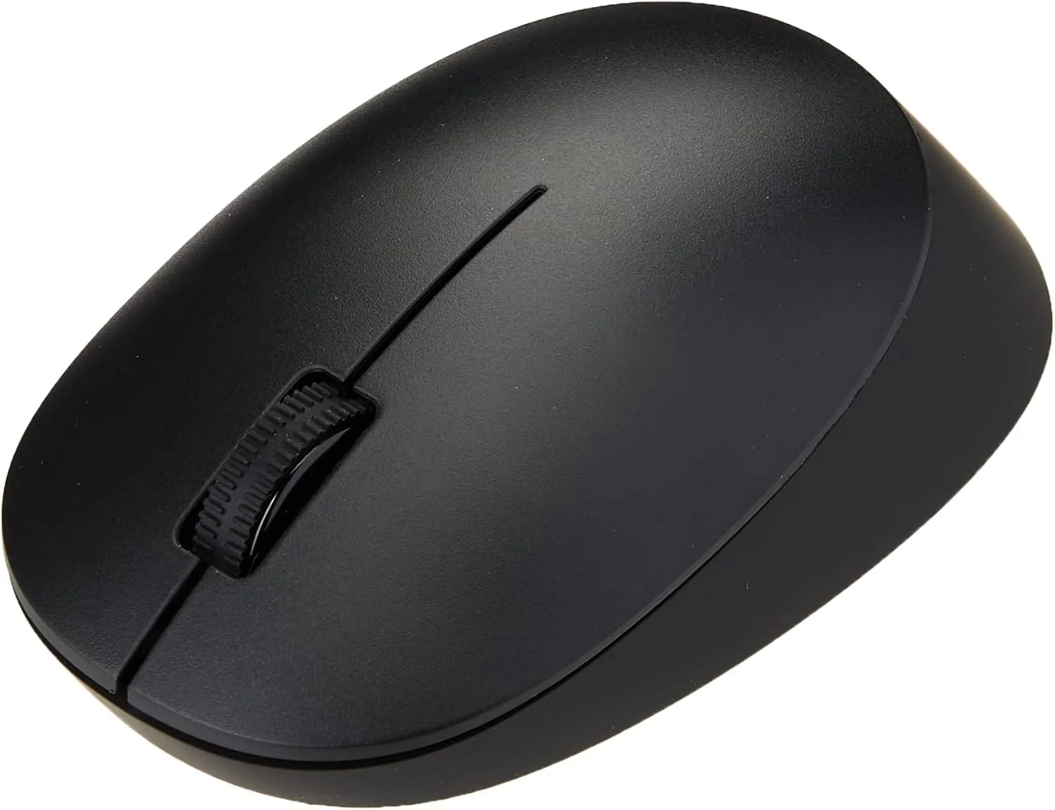 ماوس بی سیم فیلیپس SPK7407B - اتصال بی سیم 2.4 گیگاهرتز + بلوتوث 3.0/5.0، 4 دکمه، حسگر اپتیکال 1600 PPP، ارگونومیک برای دست راست و چپ ماوس بی سیم فیلیپس SPK7407B - اتصال بی سیم 2.4 گیگاهرتز + بلوتوث 3.0/5.0، 4 دکمه، حسگر اپتیکال 1600 PPP، ارگونومیک برای دست راست و چپ