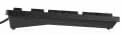 کیبورد انگلیسی Dell KB216 - USB - مشکی - مناسب برای Inspiron 3459, 5759, Latitude 3310 2-in-1, 34XX, 35XX, 7390 2-in-1
