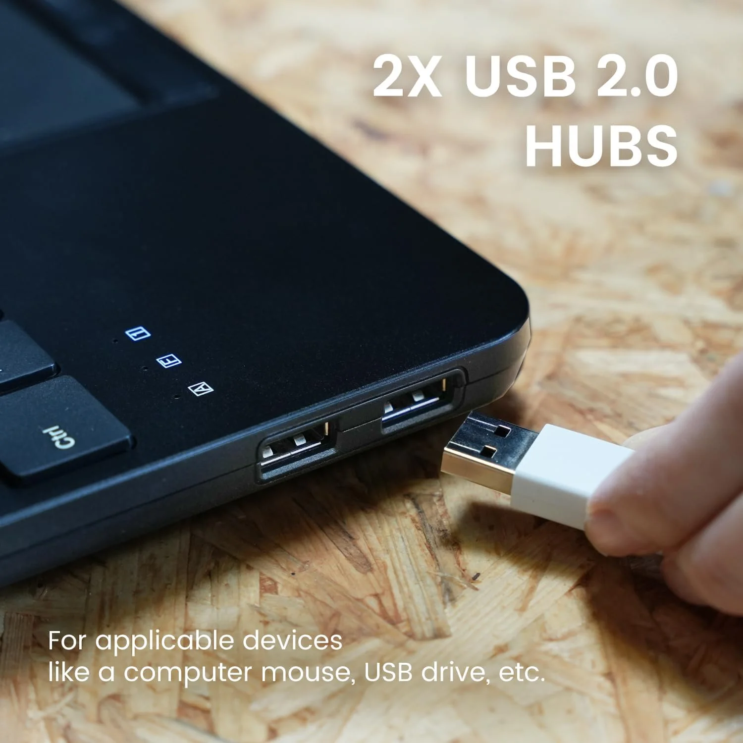 کیبورد سیم دار جمع و جور USB پریریکس PERIBOARD-534 US با تاچ پد - کلیدهای قیچی نوع X - ابعاد 39.7x19.8x3 سانتی متر - دارای 2 هاب USB داخلی و صفحه کلید اعداد کیبورد سیم دار جمع و جور USB پریریکس PERIBOARD-534 US با تاچ پد - کلیدهای قیچی نوع X - ابعاد 39.7x19.8x3 سانتی متر - دارای 2 هاب USB داخلی و صفحه کلید اعداد