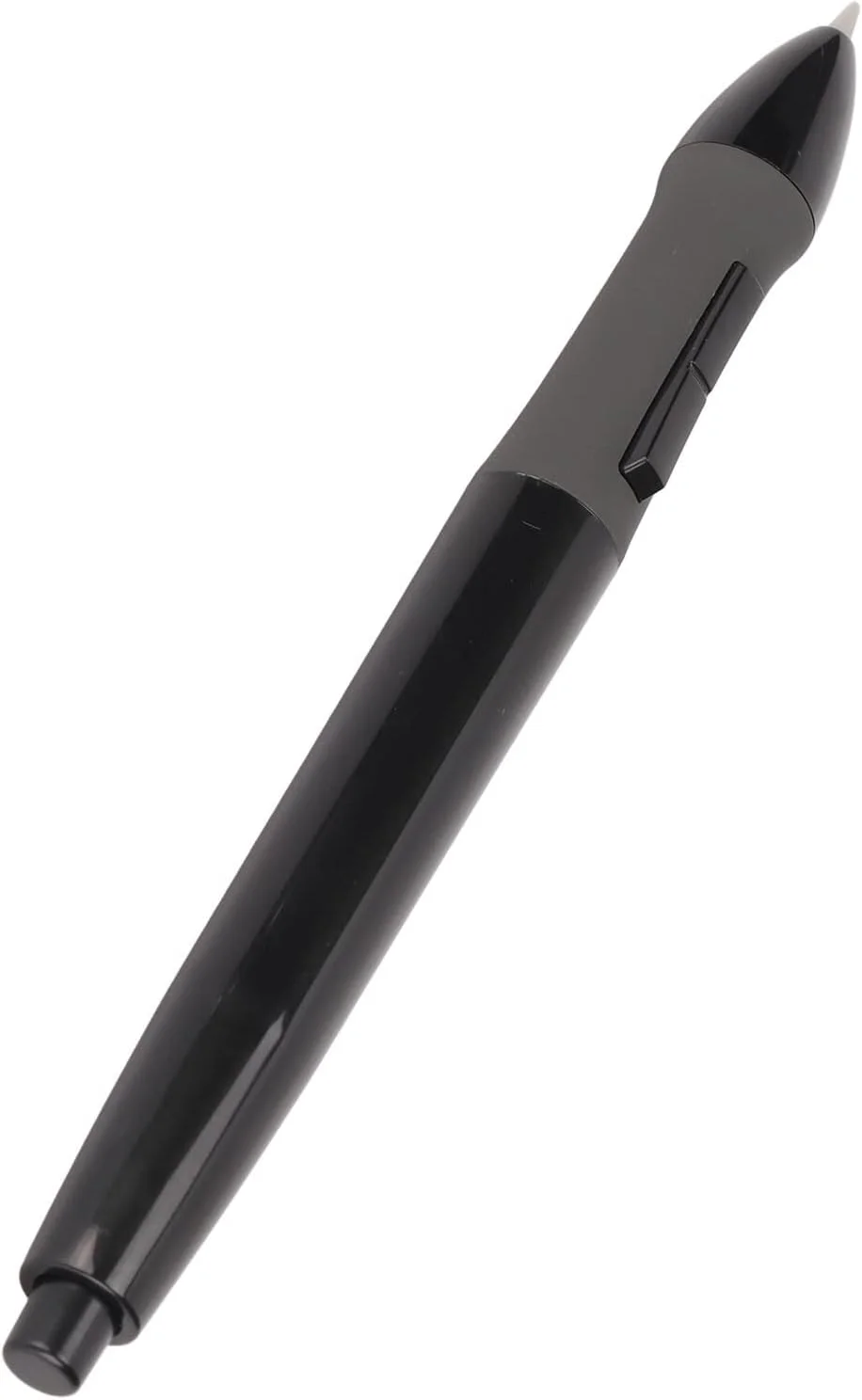 قلم سوراندی، نوک ظریف، حساسیت فشار 8192 سطح، قلم پسیو برای تبلت گرافیکی GT191, PRO, GT156HD V2, V2