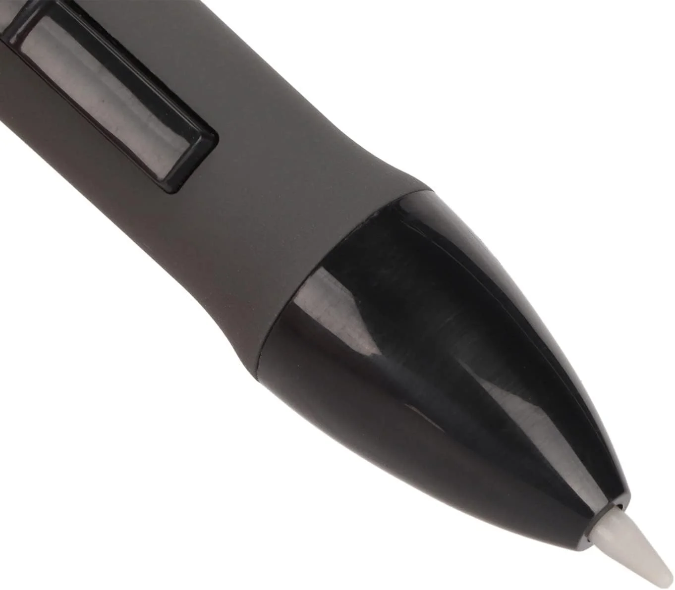 قلم سوراندی، نوک ظریف، حساسیت فشار 8192 سطح، قلم پسیو برای تبلت گرافیکی GT191, PRO, GT156HD V2, V2