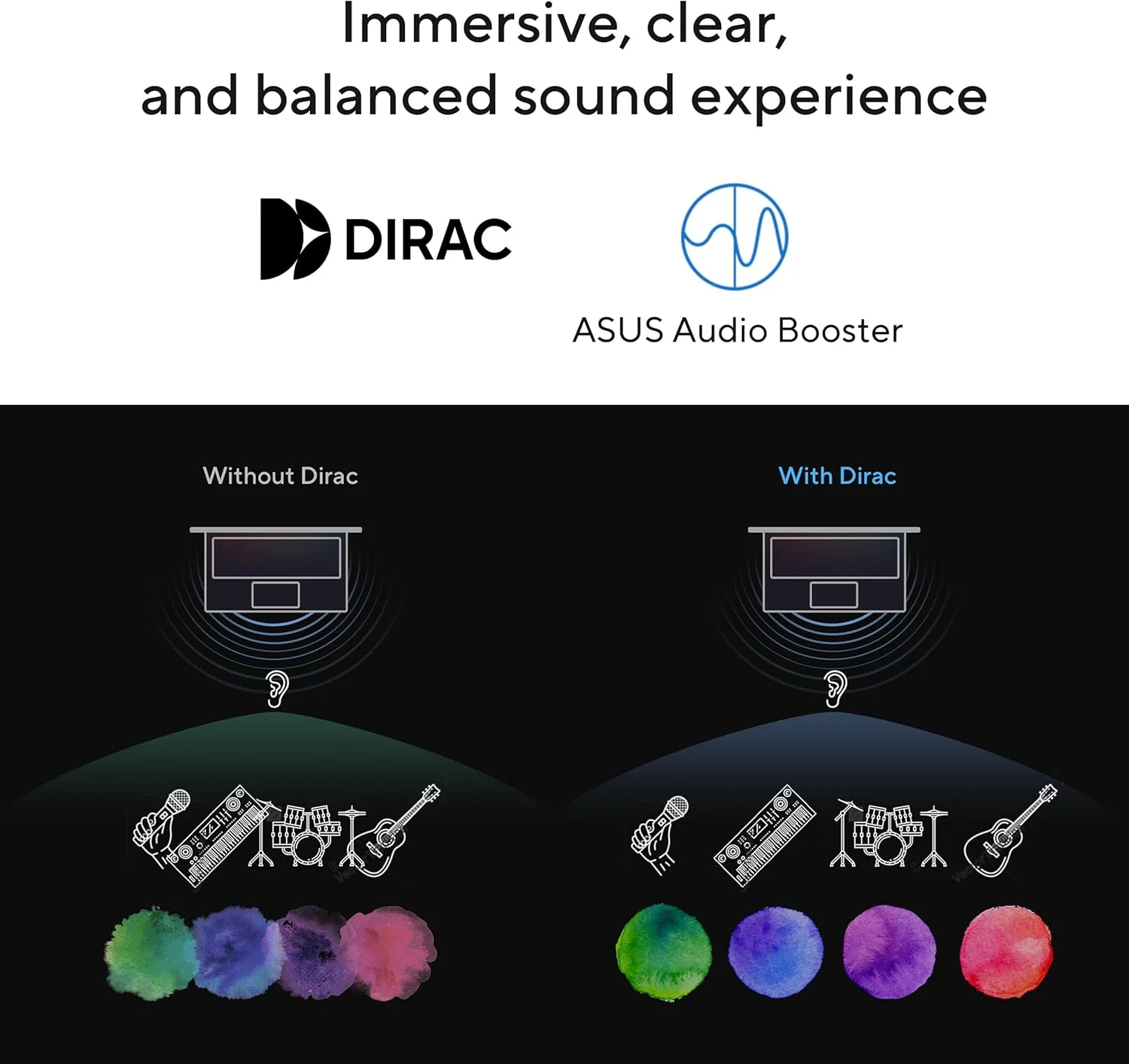 ایسوس ویووبوک 15 X1504VA-NJ121W / نسل سیزدهم پردازنده Intel Core i7-1355U / رم 16 گیگابایت / حافظه SSD 512 گیگابایت / گرافیک SHARED / صفحه نمایش 15.6 اینچ FHD (1920x1080) / ویندوز 11 هوم / کیبورد انگلیسی - عربی - آبی آرام ایسوس ویووبوک 15 X1504VA-NJ121W / نسل سیزدهم پردازنده Intel Core i7-1355U / رم 16 گیگابایت / حافظه SSD 512 گیگابایت / گرافیک SHARED / صفحه نمایش 15.6 اینچ FHD (1920x1080) / ویندوز 11 هوم / کیبورد انگلیسی - عربی - آبی آرام