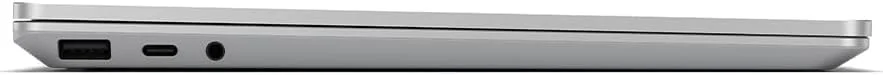 مایکروسافت Surface Laptop Go 2 بازسازی شده | پردازنده Intel Core i5 نسل 11 | 8 گیگابایت رم 256 گیگابایت SSD | صفحه نمایش لمسی 12.4 اینچی Intel Iris Xe Graphics | شارژر اصلی | ارتقا یافته | بازسازی شده مایکروسافت Surface Laptop Go 2 بازسازی شده | پردازنده Intel Core i5 نسل 11 | 8 گیگابایت رم 256 گیگابایت SSD | صفحه نمایش لمسی 12.4 اینچی Intel Iris Xe Graphics | شارژر اصلی | ارتقا یافته | بازسازی شده