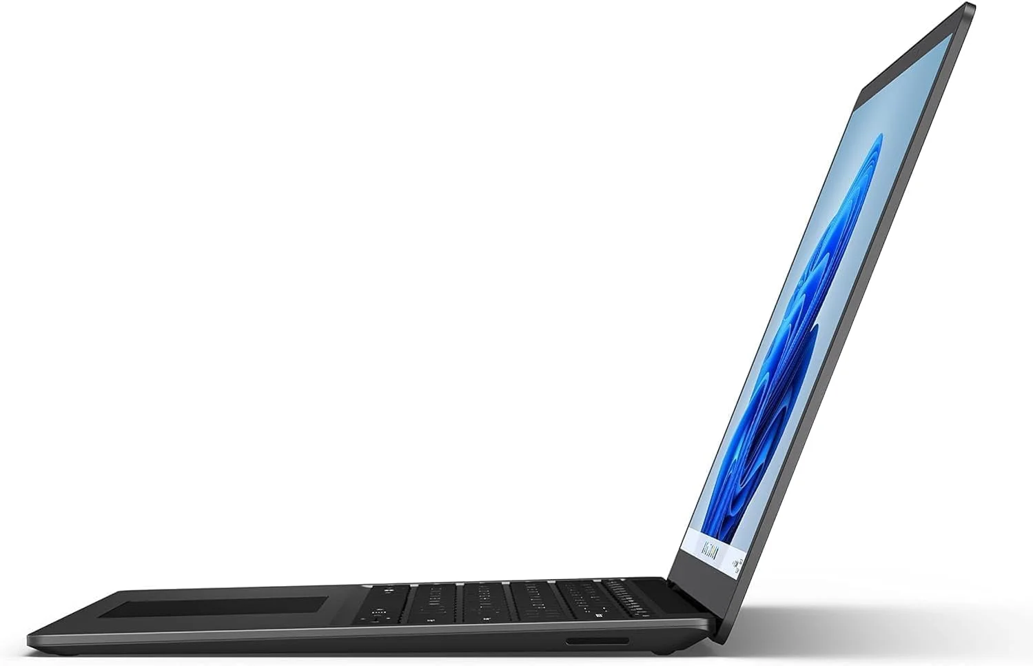 مایکروسافت Surface Laptop 4 | پردازنده Intel Core i7 نسل 11 | رم 16 گیگابایت SSD 256 گیگابایت | صفحه نمایش لمسی 13.5 اینچی Windows 10 Pro | شارژر برای Microsoft Surface (تجدید شده) مایکروسافت Surface Laptop 4 | پردازنده Intel Core i7 نسل 11 | رم 16 گیگابایت SSD 256 گیگابایت | صفحه نمایش لمسی 13.5 اینچی Windows 10 Pro | شارژر برای Microsoft Surface (تجدید شده)