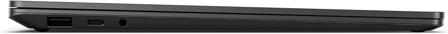 سرفیس لپ تاپ 4 | AMD Ryzen™ 7 4980U (8 هسته) | 16 گیگابایت رم 256 گیگابایت SSD | صفحه نمایش لمسی 15 اینچی ویندوز 10 پرو | شارژر برای سرفیس (بازسازی شده) سرفیس لپ تاپ 4 | AMD Ryzen™ 7 4980U (8 هسته) | 16 گیگابایت رم 256 گیگابایت SSD | صفحه نمایش لمسی 15 اینچی ویندوز 10 پرو | شارژر برای سرفیس (بازسازی شده)