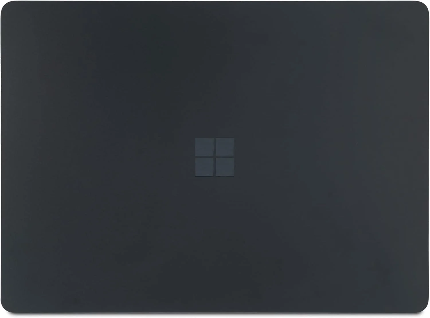 لپ تاپ مایکروسافت سرفیس (نسل هفتم - 2024)، Copilot+PC، صفحه نمایش لمسی 13.8 اینچی تا 120 هرتز، Snapdragon X Plus، Qualcomm Hexagon با NPU 45 TOPS، پردازنده گرافیکی Qualcomm Adreno، 16 گیگابایت رم، 512 گیگابایت SSD، گرافیت لپ تاپ مایکروسافت سرفیس (نسل هفتم - 2024)، Copilot+PC، صفحه نمایش لمسی 13.8 اینچی تا 120 هرتز، Snapdragon X Plus، Qualcomm Hexagon با NPU 45 TOPS، پردازنده گرافیکی Qualcomm Adreno، 16 گیگابایت رم، 512 گیگابایت SSD، گرافیت