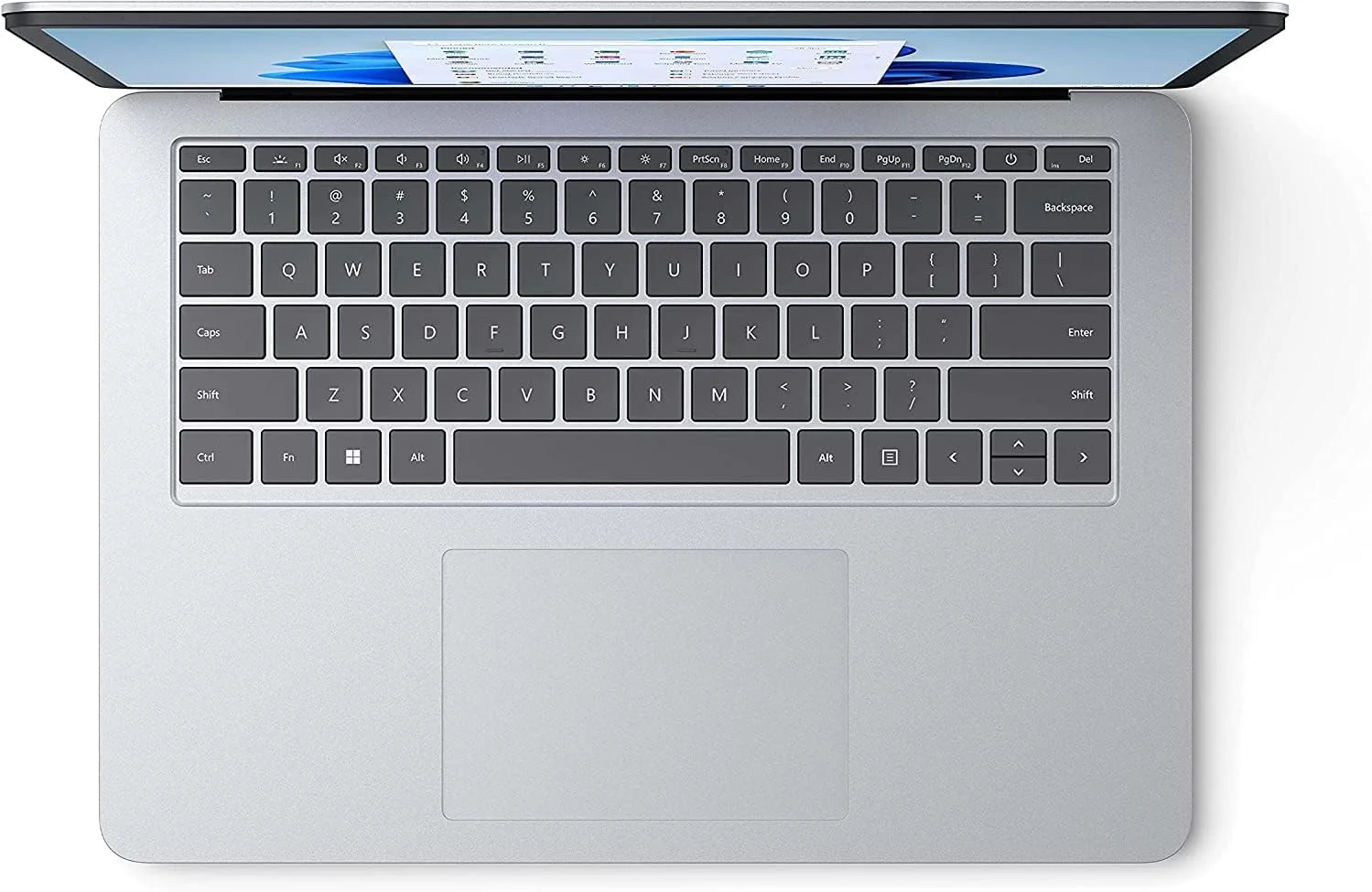 مایکروسافت سرفیس لپ تاپ استودیو i5/16/256 مایکروسافت سرفیس لپ تاپ استودیو i5/16/256